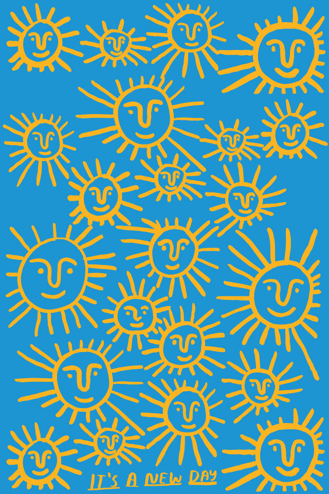 Free Suns Wallpaper Download