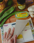 My Meal Planner