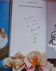 The Imaginary Atlas Journal