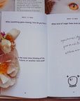The Imaginary Atlas Journal