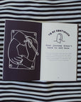 The Imaginary Atlas Journal
