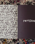 Letting Your Shadow In Journal