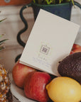 Avocuddle Card