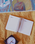 Just One Thing Journal