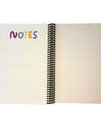 PREORDER Only Good Things Weekly Planner for 2027