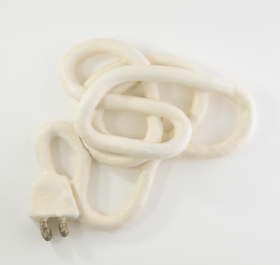 Ceramic Cord