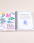 PREORDER Only Good Things Weekly Planner for 2027