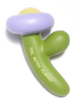 Flower Stress Ball
