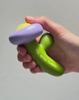 Flower Stress Ball