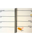 PREORDER Only Good Things Weekly Planner for 2027