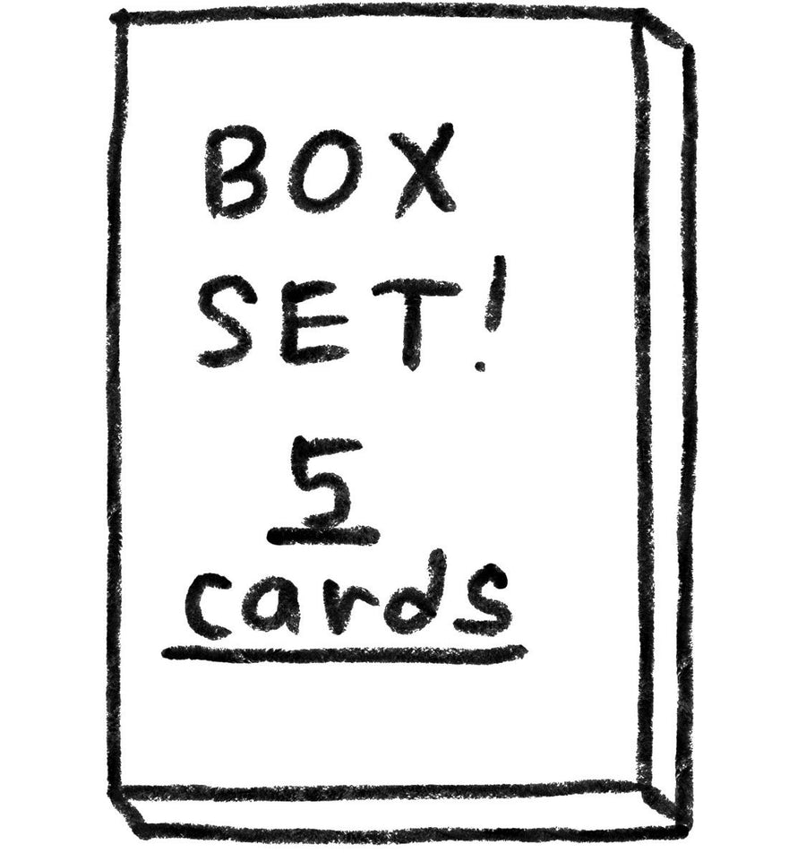 Box Set - C2906